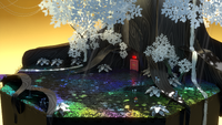 PMTTYDNS concept art Ch2 2.png