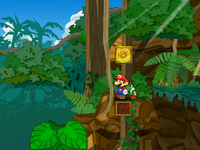 PMTTYD Shine Sprite KeelhaulKeyCliff.png