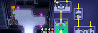 Peach's Castle (M&LB'sIS+BJ.'sJ) Block 87.png