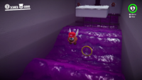 Poison Tide SMO.png