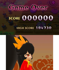 Pumpkin Panic WWG Game Over.png