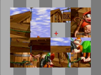 Puzzle tech demo.png