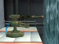 ROB Launcher2.jpg