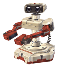 ROB Sprite SSBB.png