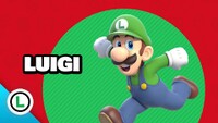 SM3DWBF Characters image 2.jpg