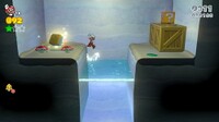 SM3DW Pipeline Lagoon stamp.jpg
