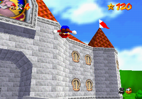 SM64Somersault.png