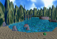 SM64 Screenshot Jolly Roger Bay.png
