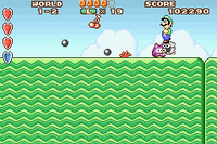 SMA World 1-2.png