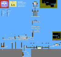 SMB2 World 7-1 Map.png