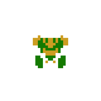 SMB35 Icon Unlockable15.png