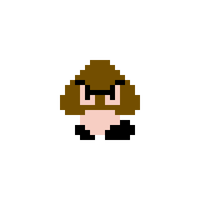 SMB35 Icon Unlockable21.png