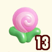 SMBW MIBP Flower Candy Bloom.png