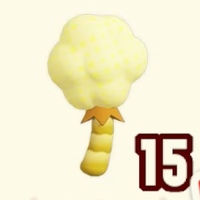 SMBW MIBP Flower Fungi Bloom.png
