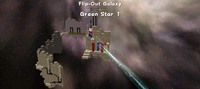 SMG2 Flip-Out Overview.png