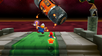 SMG2 Lava Lair Magikoopa.png