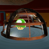 SMG Screenshot Cage.png