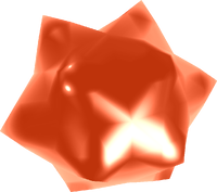 SMG Star Bit red model.png