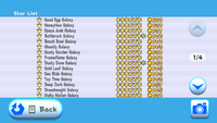 SMG star list 1.png