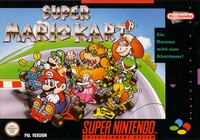 SMK - Box DE.jpg