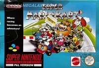 SMK Box AUS.jpg