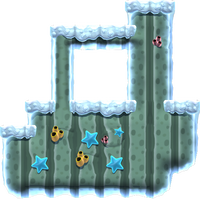 SMM ground NSMBU Underwater.png