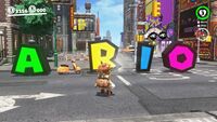 SMO Metro Kingdom Letters Clip.jpg