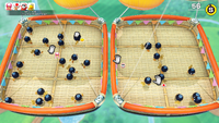 SMPJ Bob-omb Toss Coop 4P.png