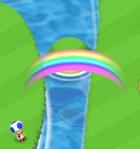 SMR Rainbow Bridge 4.png