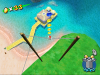 SMS GelatoBeach BlueCoin 27.png