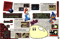 SMW2 Guide 34.png