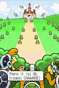 SPP Koopa Shellceiver.png