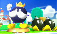 SSB4 Challenge 43.png