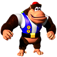 SSBU Chunky Kong Spirit.png