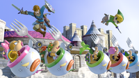 SSBU Classic Mode Challenge 7.png