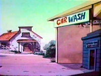 SS Speed-Oil Car Wash.png