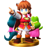 SablePrinceTrophyWiiU.png