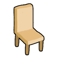 ShopScout126B.png
