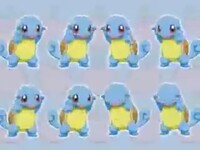 Shroom229 Too many Squirtles.jpg