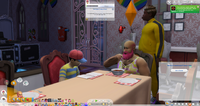 Shroom SIMulation2-Personality1.png