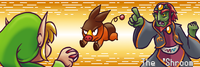 Shroombanner zeldamon.png