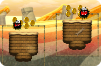 Smr s-4 thumbnail.png