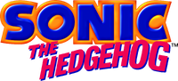 Sonic the Hedgehog Classic Logo.png