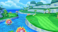 Sparkling Mario Golf.png