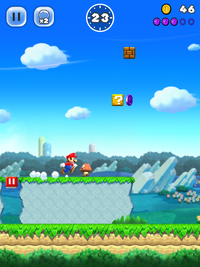 SuperMarioRun1-1PurpleCoin4.png