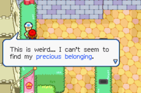 SuperstarSagaSidequestB.png