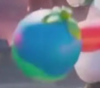 TSMGMBlimpFruit.png