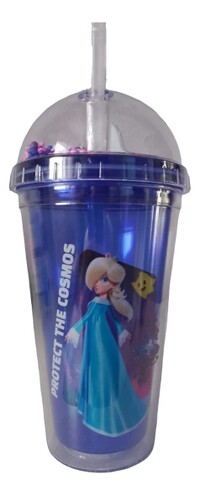 TSMGM Cinemark Promotional Rosalina Cup.jpg