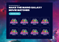 TSMGM ItsGalaxyTime concentration.png