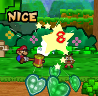 Timed Hit.png
